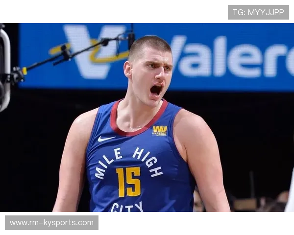 塞尔维亚篮球运动员健康状况改善，塞尔维亚篮球运动员健康状况改善的原因