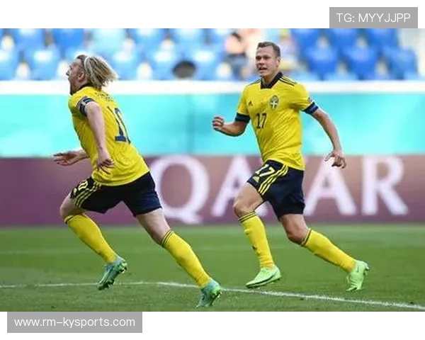 奥地利队欧洲杯表现出色，主帅续约，奥地利队欧洲杯阵容