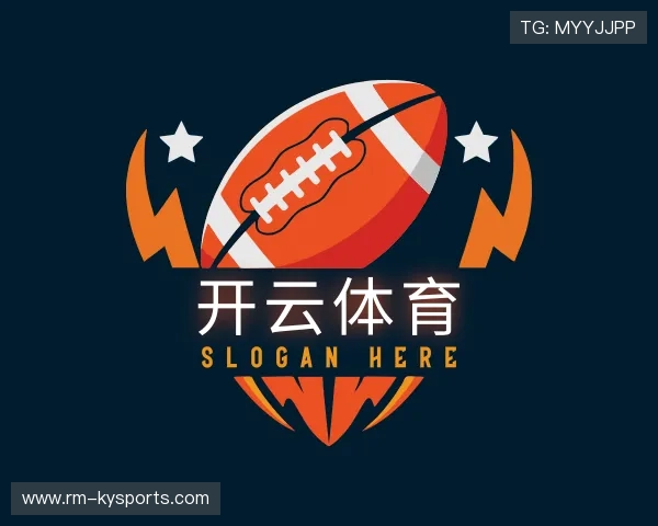 了解开云