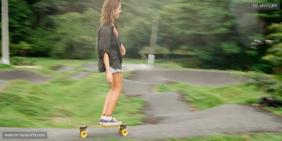 周边潮品，让热爱触手可及！🎯💥